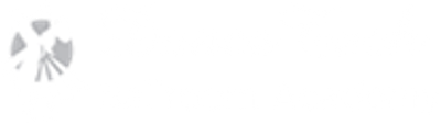 DanceTech Ballroom Academy