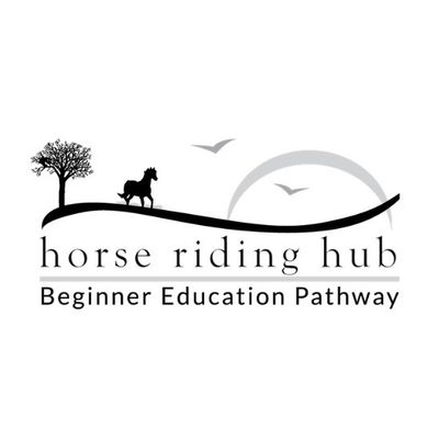 Horse Riding Hub