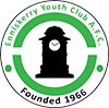 Enniskerry YC AFC