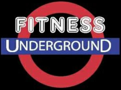 Fitness Underground