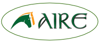 Aire Association of Irish Riding Establishments