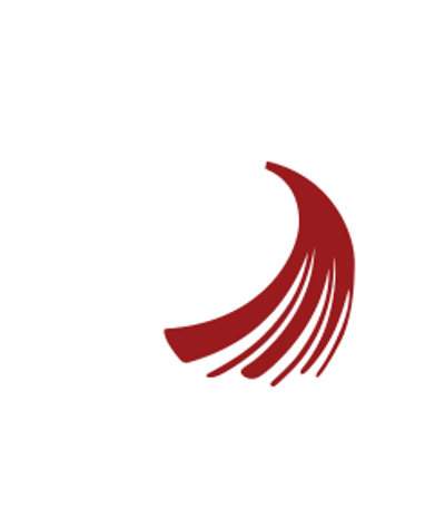The Colosseum Strength & Conditioning
