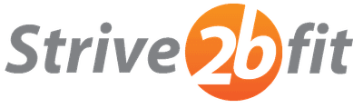 Strive2bFIT