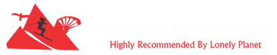 Himalayan Snow Runner An Adventure Trekking Company - Joshimath