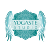 Yogaste Studio