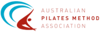 Core Dynamics Pilates Coogee