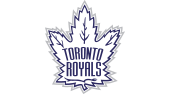 Toronto Royals Minor Hockey Club