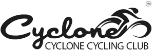 Cyclone Cycling Club