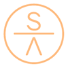 Soul Agenda Yoga & Pilates