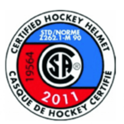 Central Toronto Skating Club