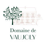 The Sheepfold Vaujoly