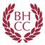 Benwell Hill Cricket Club Benwell Hill Cricket Club