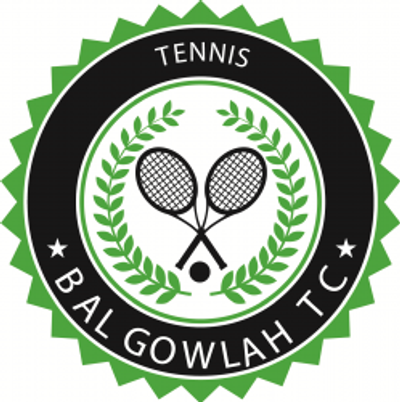 Balgowlah Tennis Club