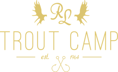 Trout Camp