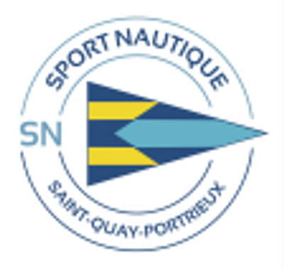 Sports Nautiques de St Quay Portrieux Sports Nautiques de St Quay Portrieux