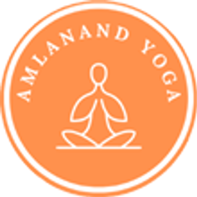 Swami Amlanand Yoga Ashram