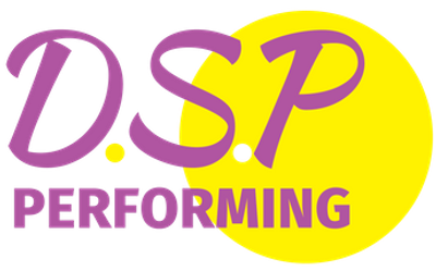 DSP Performing