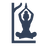 Lavika Yoga- Online Yoga Classes