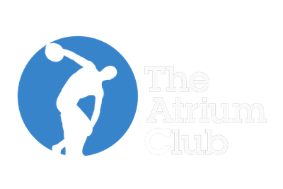 The Atrium Club