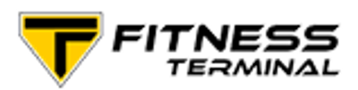 Fitness Terminal Gym Equipments
