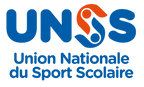 UNSS