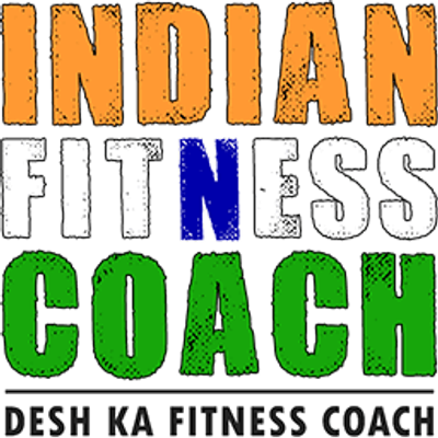 Indian fitness coach Indian fitness coach