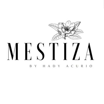 Flamenco Fusion - MESTIZA