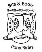 Bits & Boots Pony Rides