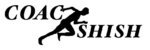 Coach Ashish Fitness Centre
