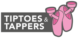Tiptoes & Tappers
