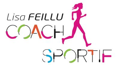 Lisa Feillu - Coach sportif Lisa Feillu - Coach sportif