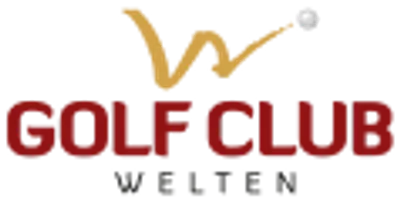 Golf Club Welten Báč