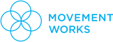 Movement Works Movement Works