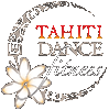 TAHITI DANCE FITNESS TAHITI DANCE FITNESS