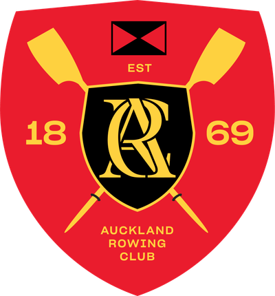 Auckland Rowing Club