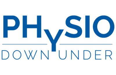 Physio Down Under