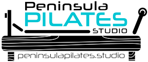 Peninsulapilates.studio