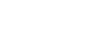 Lyžiarske Stredisko Ski Taja