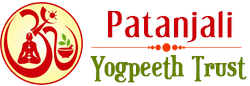 Patanjali Yog Peeth Trust West Bengal