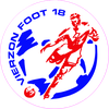 Stade de Brouhot