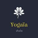 Yogaïa Shala - Yoga - Aizenay