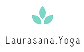 Laurasana.yoga