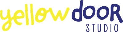 Yellow Door Studio