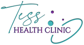 Tess Health Clinic
