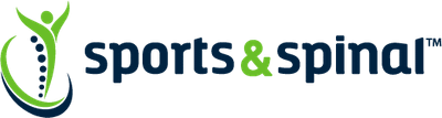 Sports and Spinal Caloundra