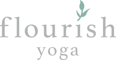 Flourish Yoga