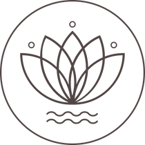 Streaky Bay Yoga & Pilates