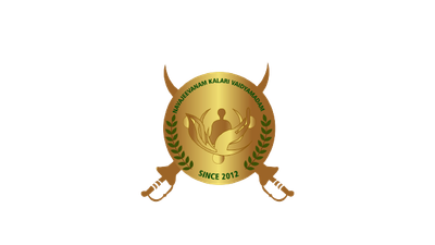 Kalariyil Navajeevanam vaidyamadam, Hereditary Therapy Research center