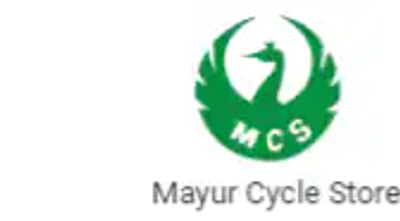 Mayur Cycle Store