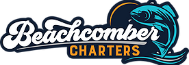Beachcomber Charters